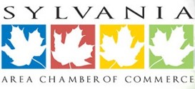Member of Sylvania Chamber of Commerce